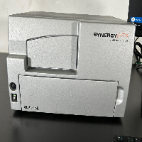 BioTek Synergy HTX Multi-Mode Reader image 3